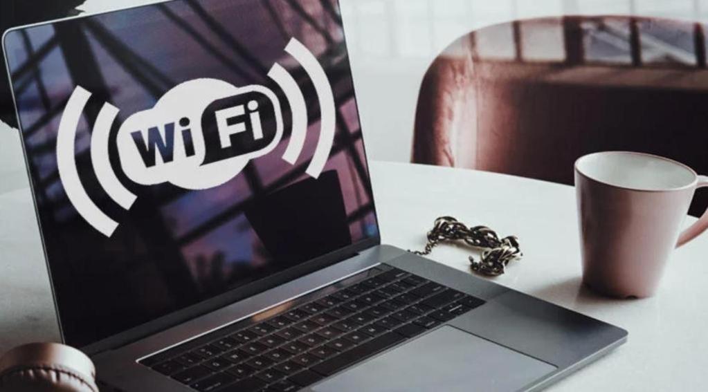 Uim Mediterraneo Pb America Wifi Sagunto Kültér fotó